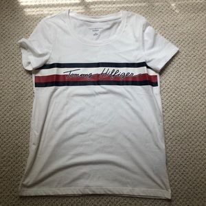 Tommy Hilfiger Tee